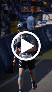 BIB:  <button type="button" onclick="openModal(27260251)" class="btn btn-primary btn-sm float-right" data-toggle="modal" data-target=".modal-high-quality">
                <i class="fa fa-download"></i> Download
                </button>